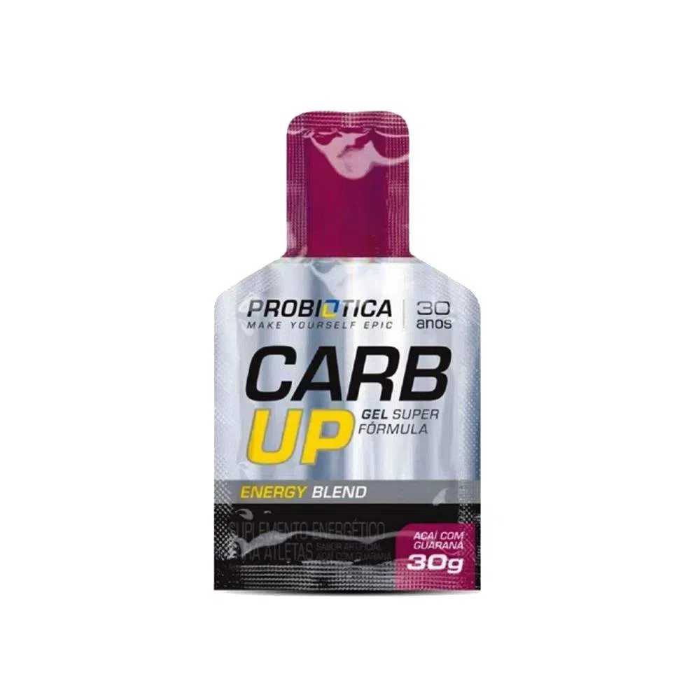 Carb-Up-Super-Formula-30g-Acai-Guarana-Probiotica