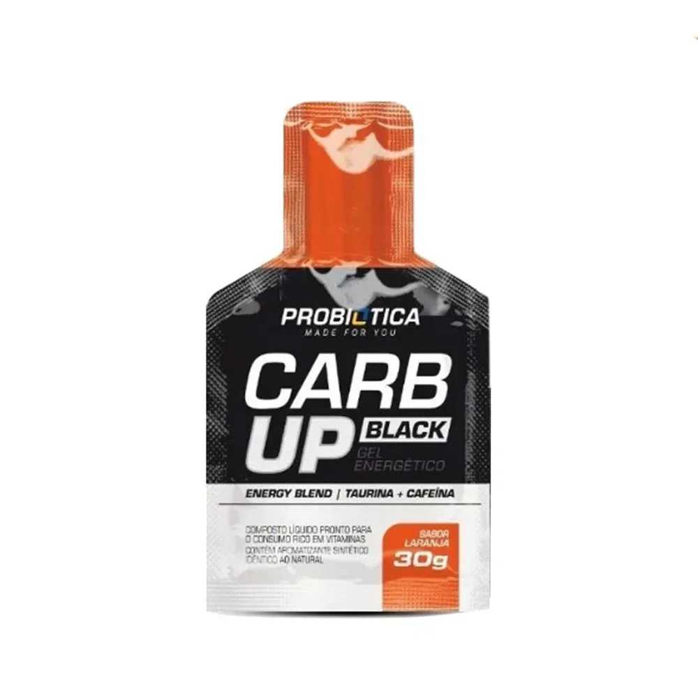 Carb-Up-Gel-Black-30g-Laranja-Probiotica