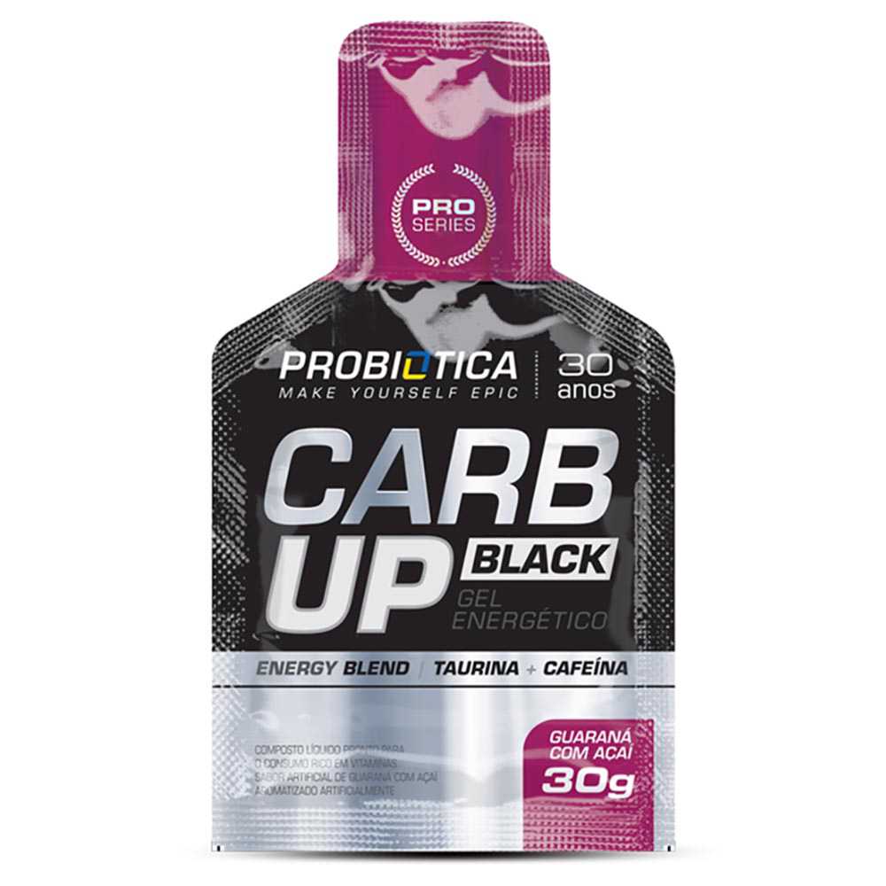 Carb-Up-Gel-Black-30g-Acai-Guarana-Probiotica