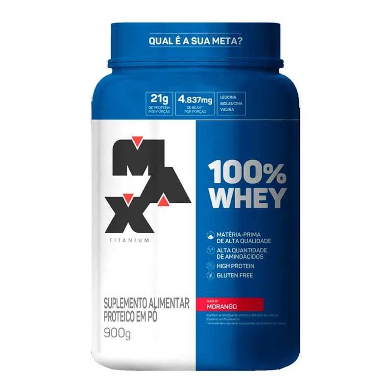 100--Whey-Max-Titanium-900g-Morango