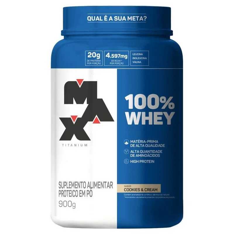 100--Whey-Max-Titanium-900g-Cookies-Cream