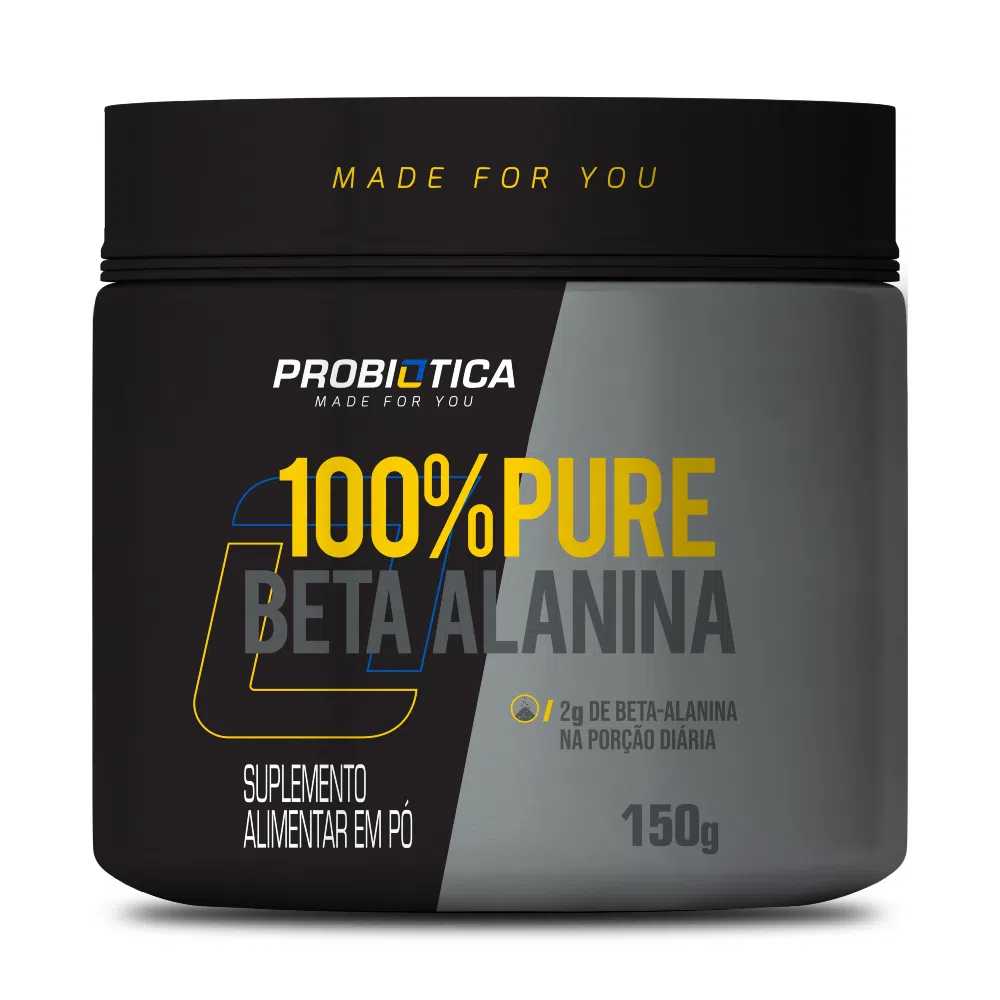 100--Pure-Beta-Alanina-150-Probiotica