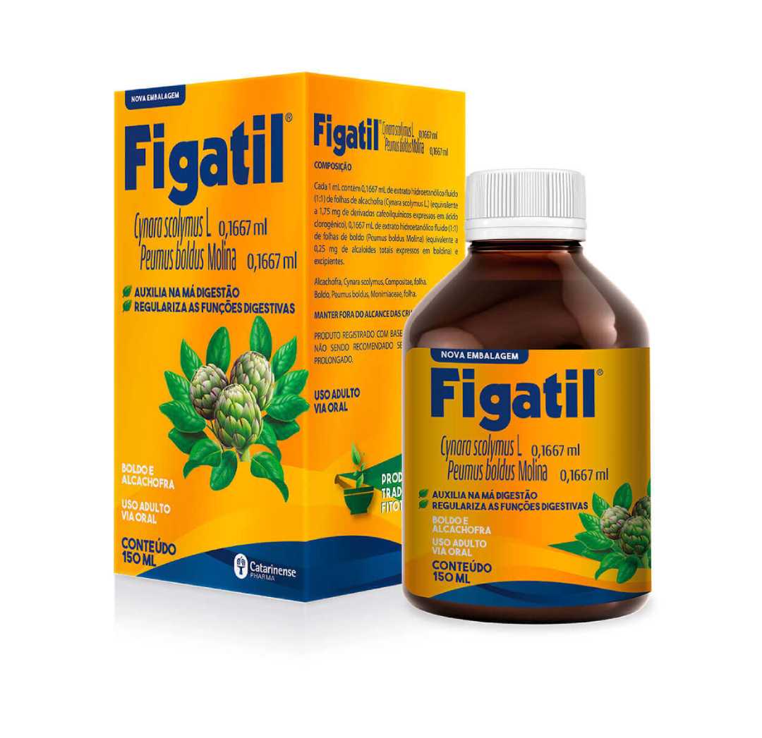 Figatil-Liquido-150ml