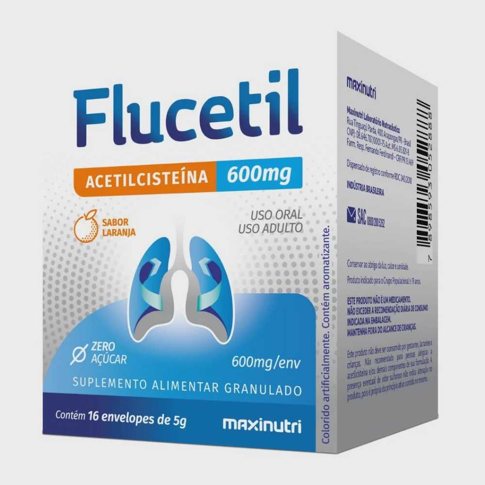 Flucetil-600mg-16-Envelopes-5g