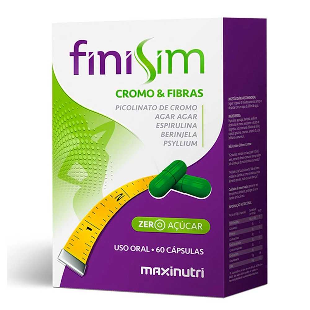 Finisim-Cromo-Fibras-60-Capsulas