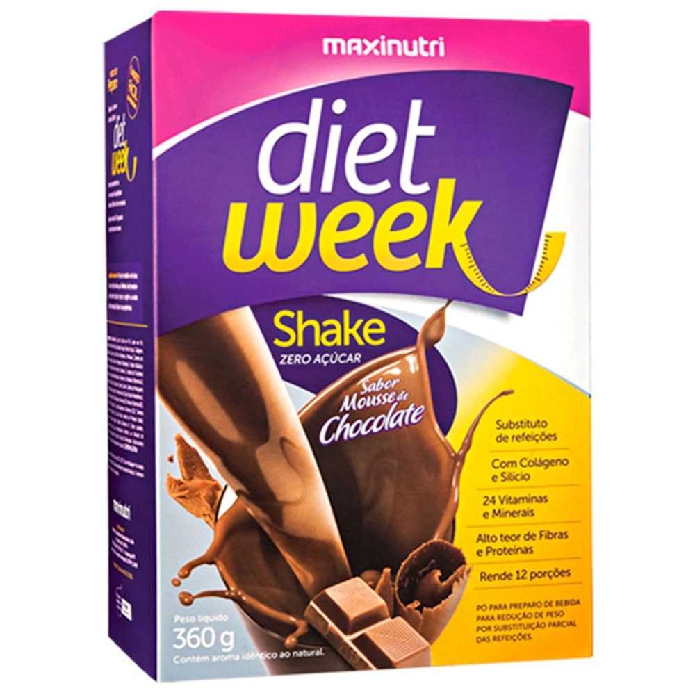 Diet-Week-Shake-Mousse-Chocolate-360g