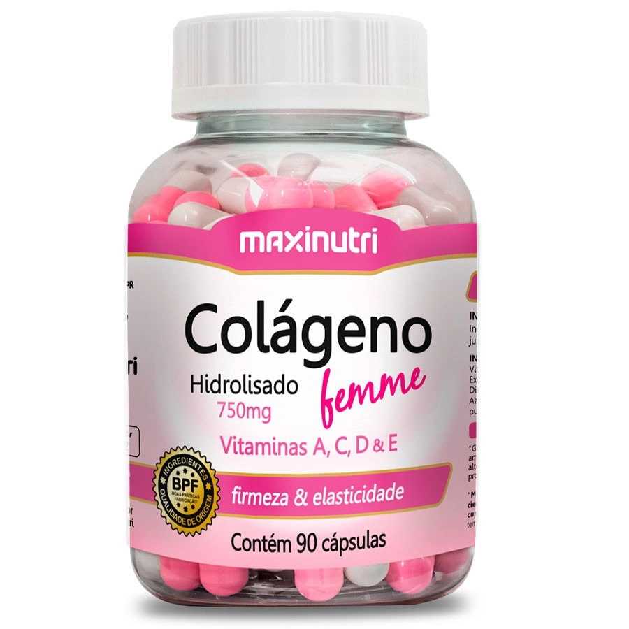 Colageno-Hidrolisado-Femme-Vitaminas-90-Capsulas