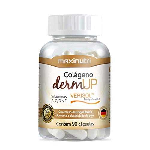 Colageno-Dermup-90-Capsulas