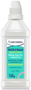 Pasta-D¿Agua-135g-Mentolada-Adv