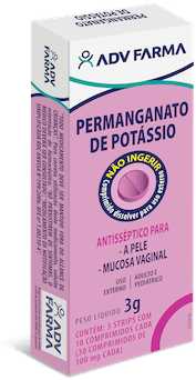 Permanganato-De-Potassio-10-Comprimidos-Adv