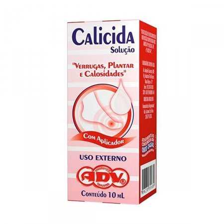 Calicida-10ml-Adv