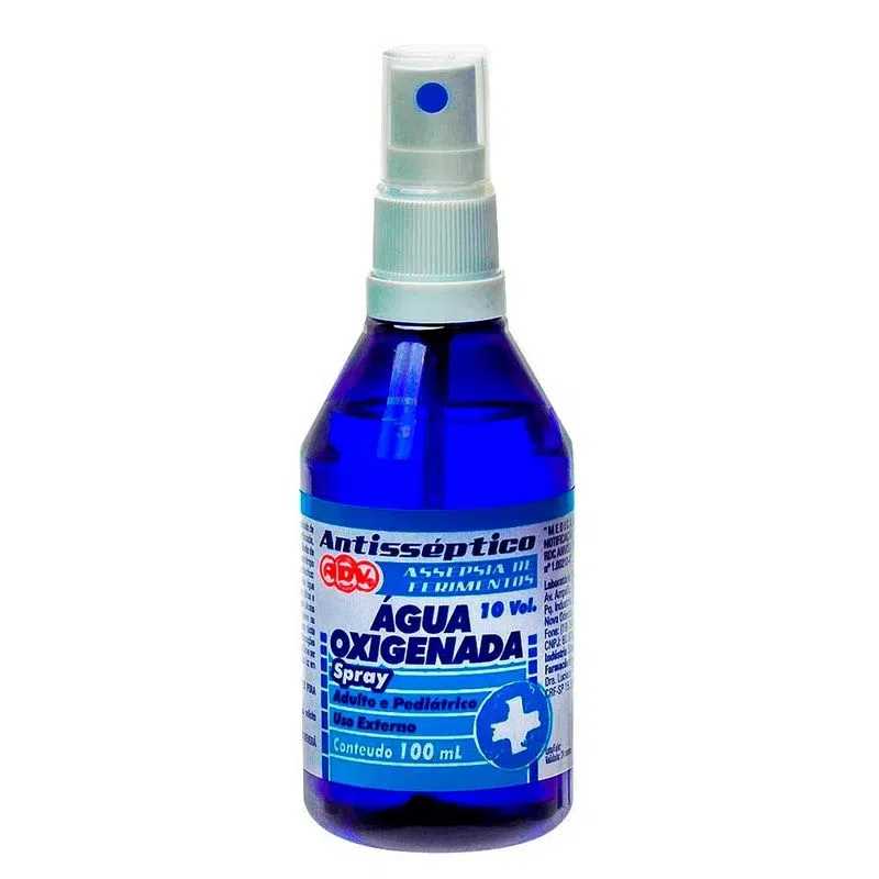 Agua-Oxigenada-Spray-100ML-10-Volumes-Adv