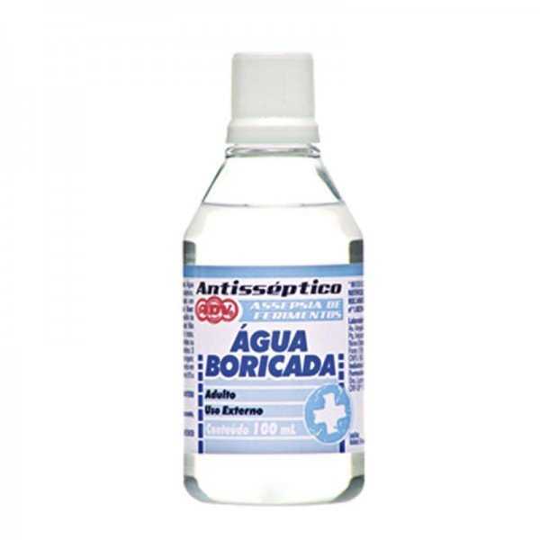 Agua-Boricada-100ml-Adv