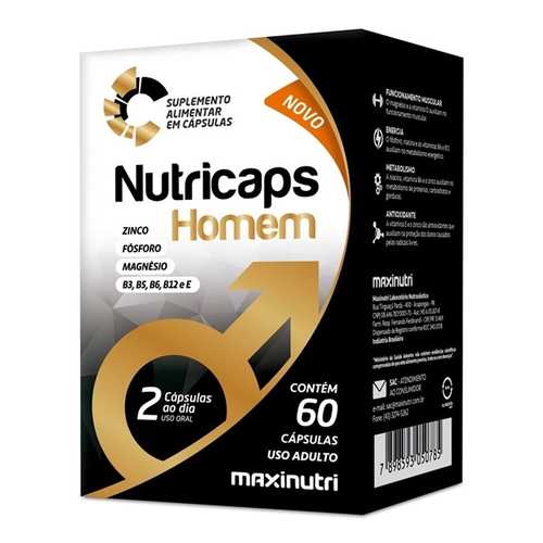 Nutricaps-Testo-60-Capsulas