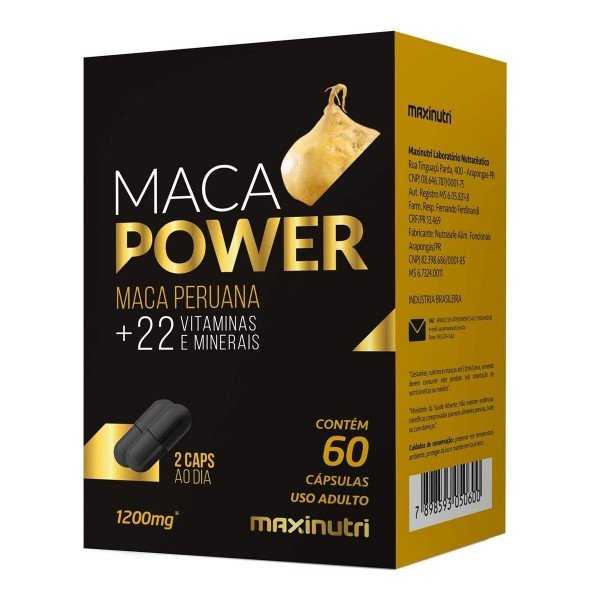 Maca-Power-60-Capsulas-MaxiNutri