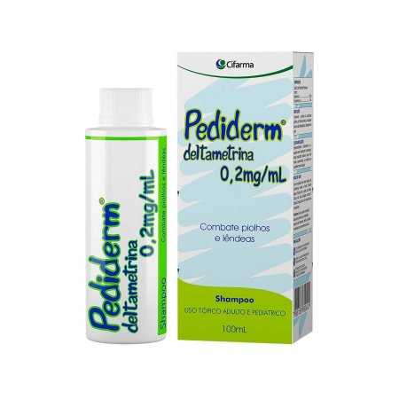 Pediderm-Shampoo-100ml