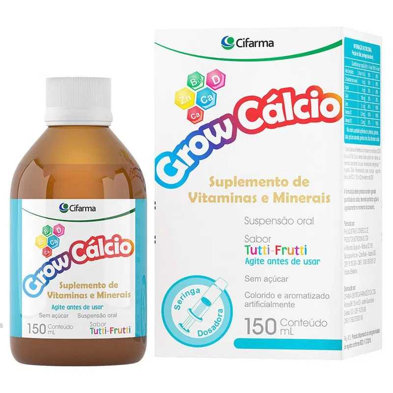 Grow-Calcio-150ml