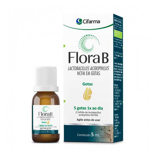 Flora-B-Gotas-5ml