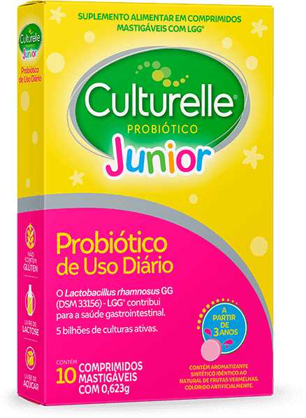 Culturelle-Probiotico-Jr-10-Comprimidos-Mastigaveis