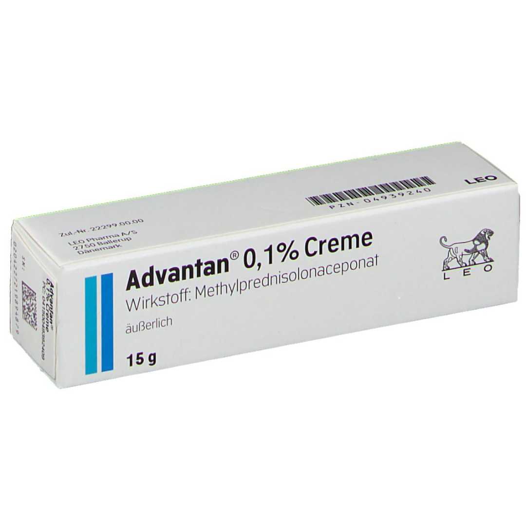 Advantan-1mg-g-Creme-Dermatologico