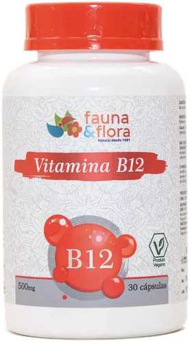 Vitamina-B12-30-Capsulas-Fauna-Flora