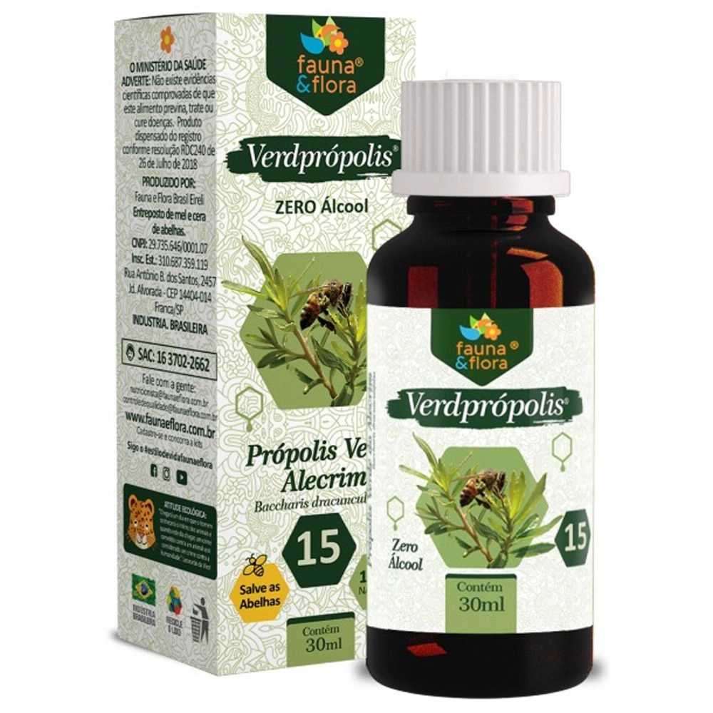 Verdpropolis-Zero-Alcool-15--30ml-Fauna-Flora