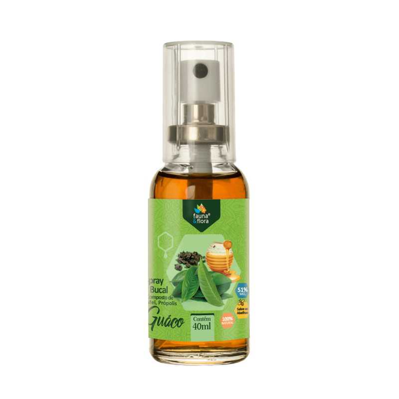 Mel-Propolis-Guaco-Spray-40ml-Fauna-Flora