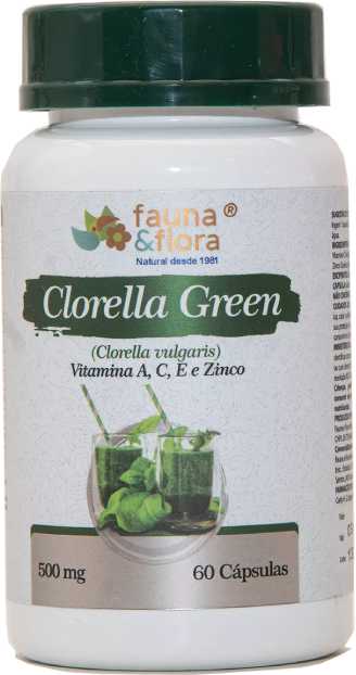 Clorella-Green-60-Capsulas-Fauna-Flora