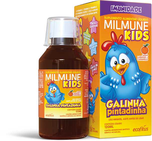 Milmune-Kids-120ml