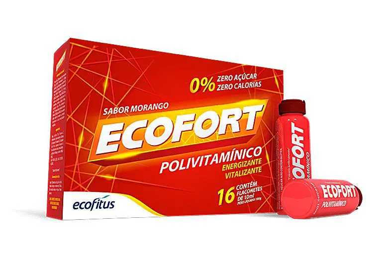 Ecofort-Flaconetes-10ml