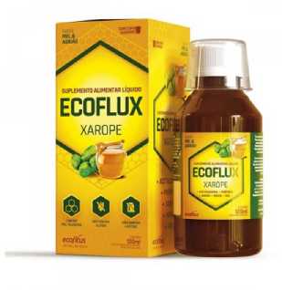 Ecoflux-Xarope-120ml