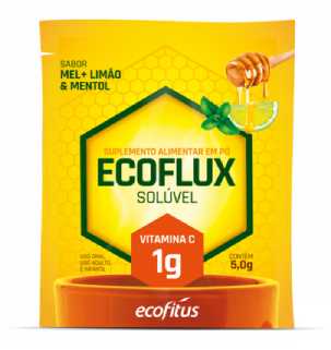 Ecoflux-Soluvel-Vitamina-C-Sache-5g