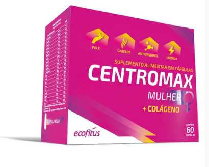 Centromax-Mulher-60-Capsulas