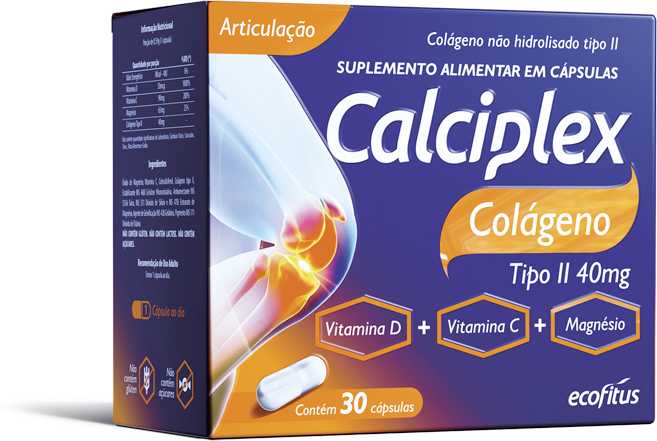 Calciplex-Colageno-II-30-Capsulas