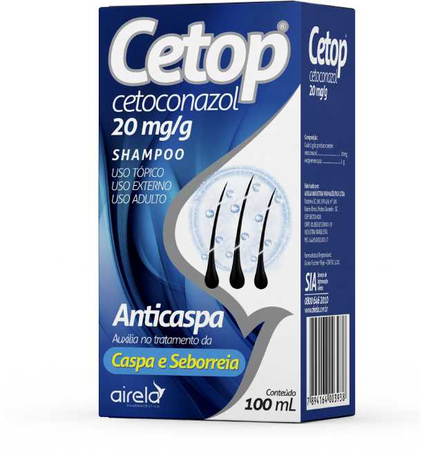 Cetop-Shampoo-Anticaspa-100ml