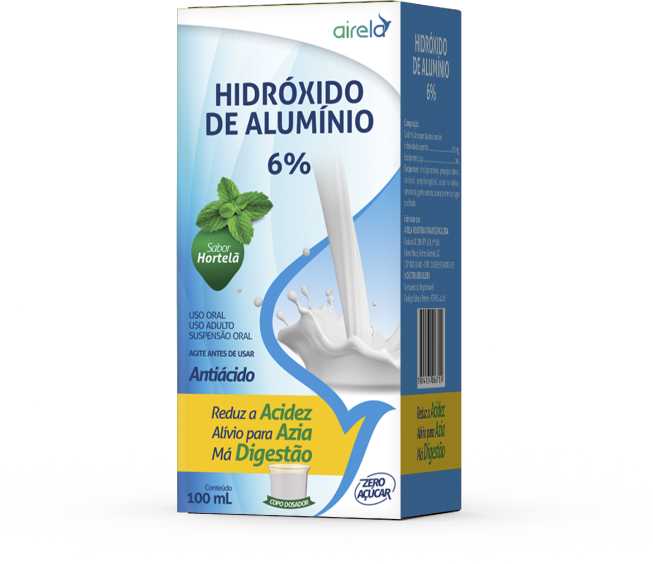 Hidroxido-De-Aluminio-Suspensao-Hortela-100ml---Airela