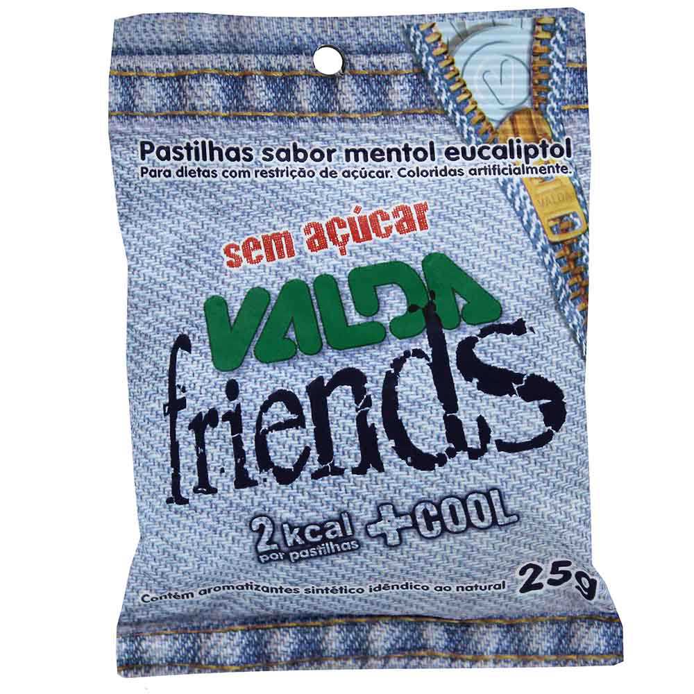 Valda-Friends-Pastilhas-Sache-25g-Sem-Acucar