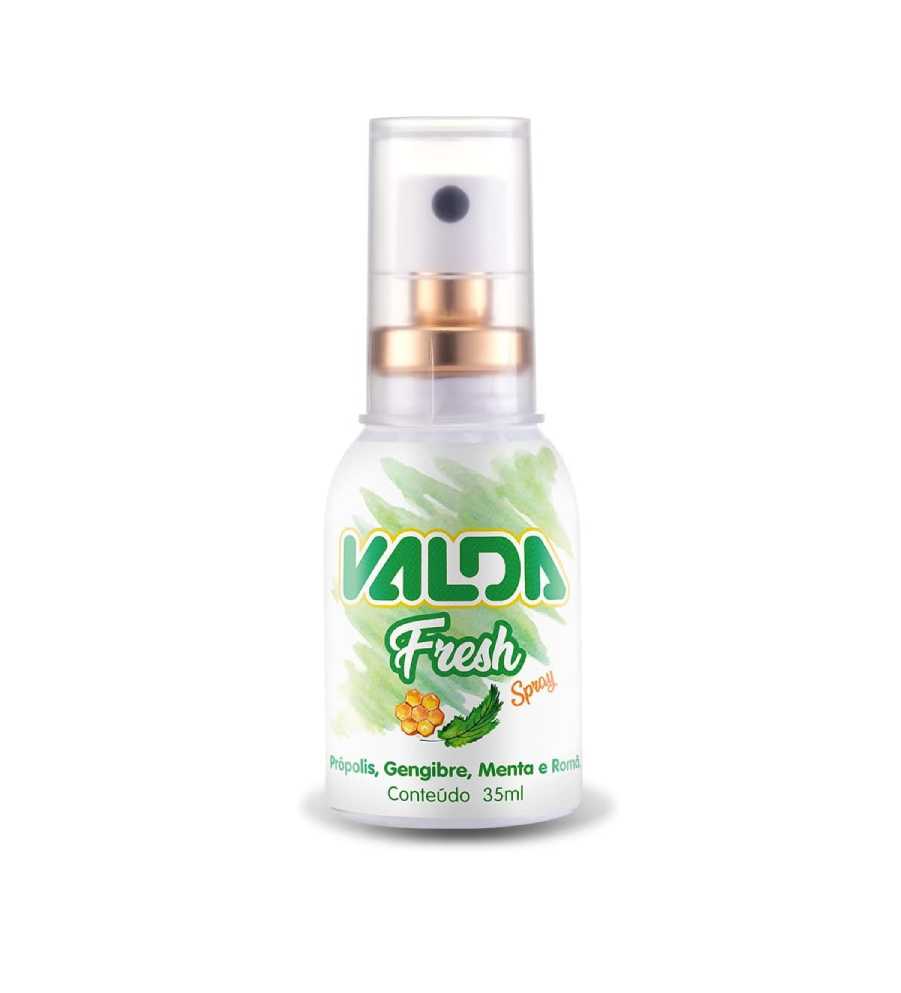 Valda-Fresh-Spray-35ml