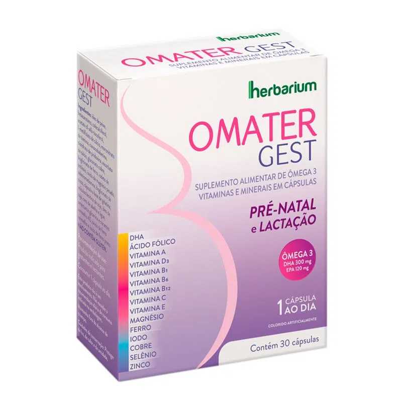 Omater-Gest-30-Capsulas