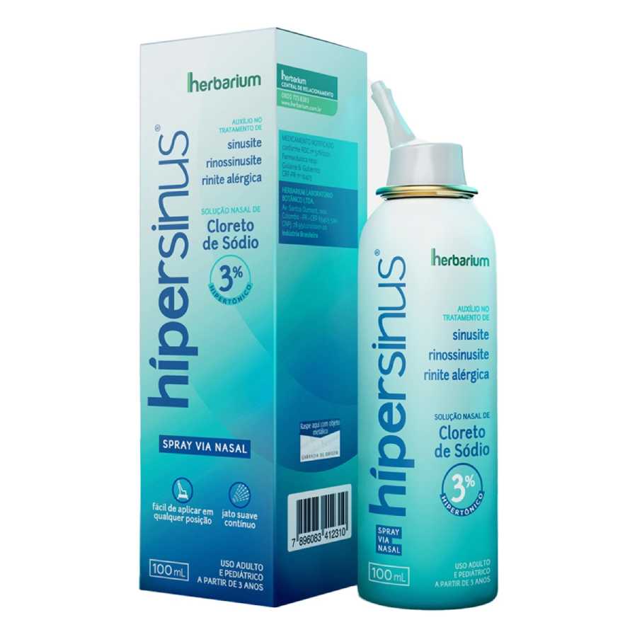 Hipersinus-3--Spray-Nasal-100ml