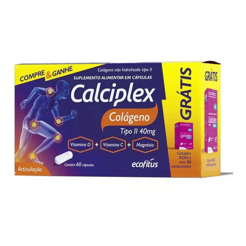 Calciplex-Colageno-II-60-Capsulas-MDKCA-30-Comprimidos