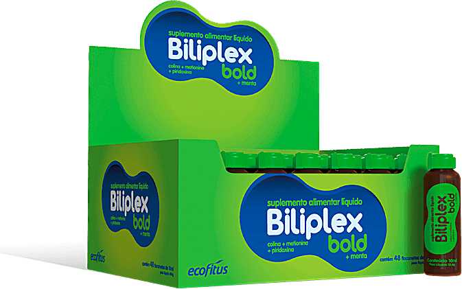 Biliplex-10ml-Bold