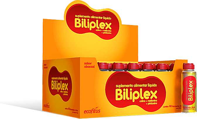 Biliplex-10ml-Abacaxi