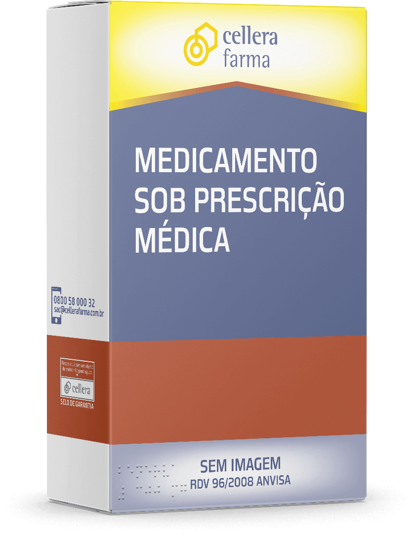 Imosec 2mg 12 Comprimidos