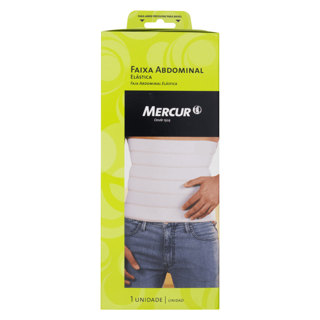 Faixa-Abdominal-Elastica-Ajustavel--M--25x120cm-Mercur