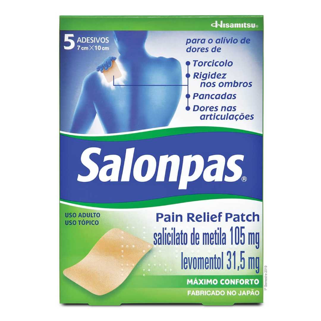 Salonpas-Pain-Relief-Patch-5-Adesivos