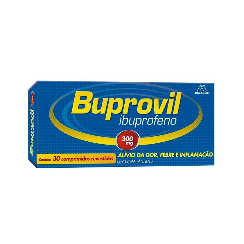 Buprovil-300mg-30-Comprimidos