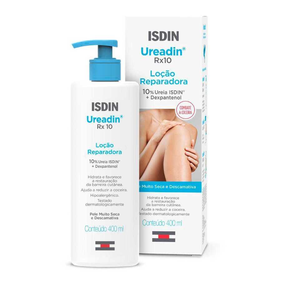 Uredin-Rx10-Locao-Reparadora-400ml