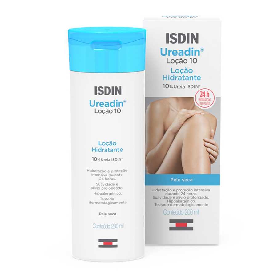 Uredin-10-Locao-200ml