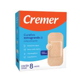 Curativo-Extra-Grande-Cremer-8-Unidades